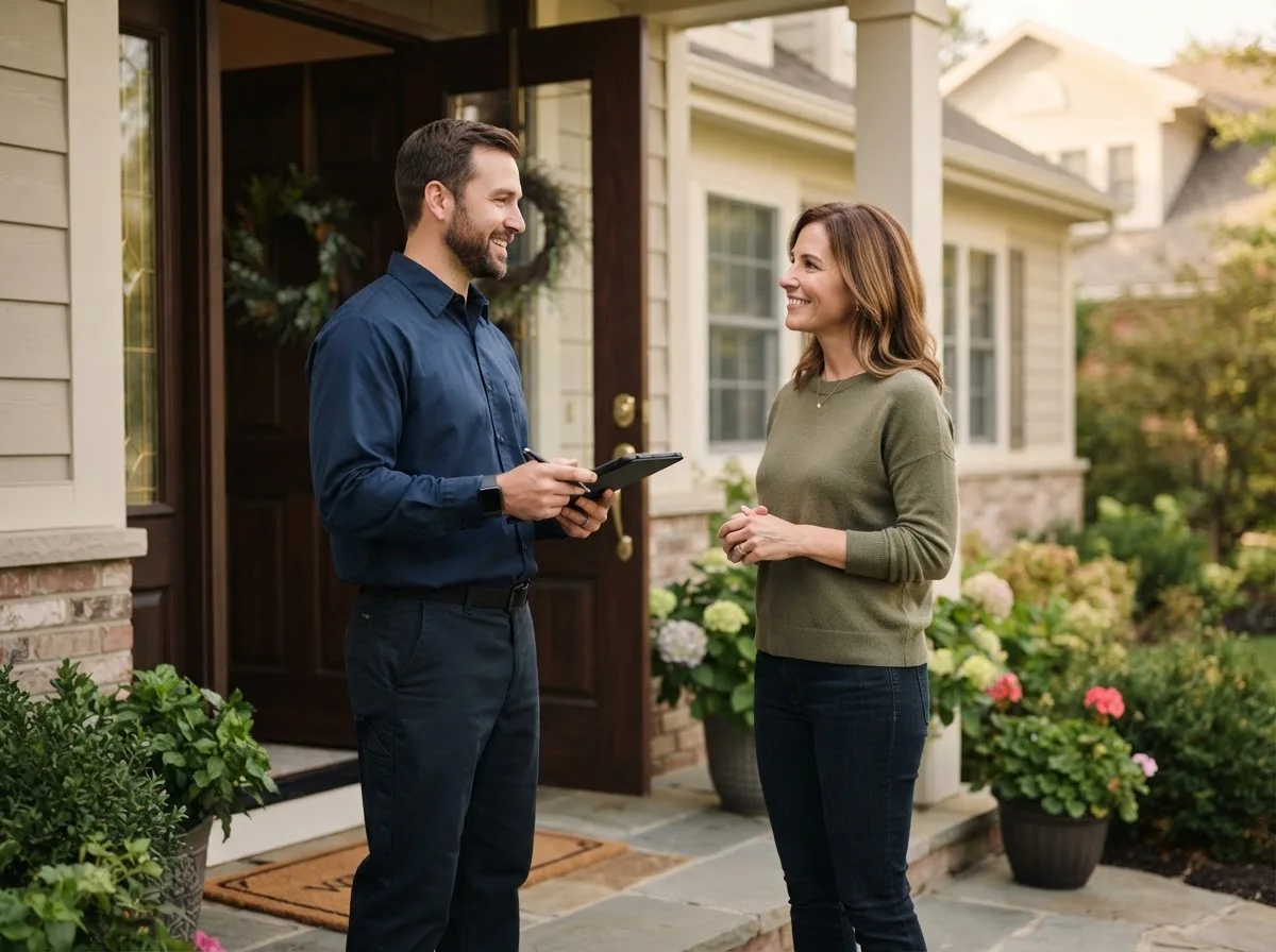 Water damage restoration FAQs for Portage, UT